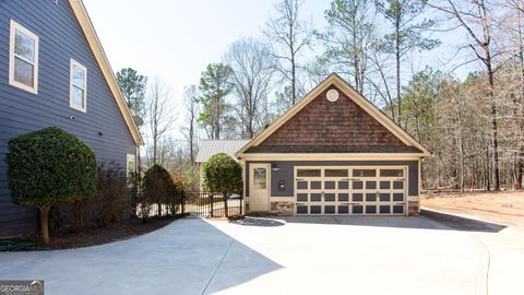 Single Family Residence in Covington GA 430 Gregory Road 42.jpg