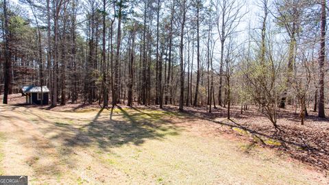 Single Family Residence in Covington GA 430 Gregory Road 53.jpg