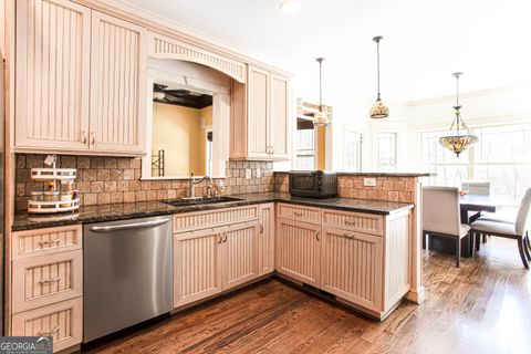 Single Family Residence in Covington GA 430 Gregory Road 18.jpg