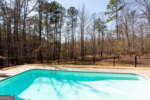 Single Family Residence in Covington GA 430 Gregory Road 51.jpg