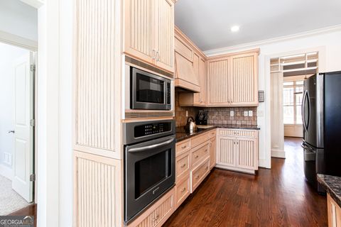 Single Family Residence in Covington GA 430 Gregory Road 19.jpg