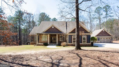 Single Family Residence in Covington GA 430 Gregory Road.jpg