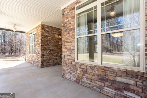 Single Family Residence in Covington GA 430 Gregory Road 6.jpg
