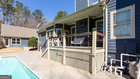 Single Family Residence in Covington GA 430 Gregory Road 50.jpg