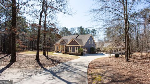 Single Family Residence in Covington GA 430 Gregory Road 1.jpg