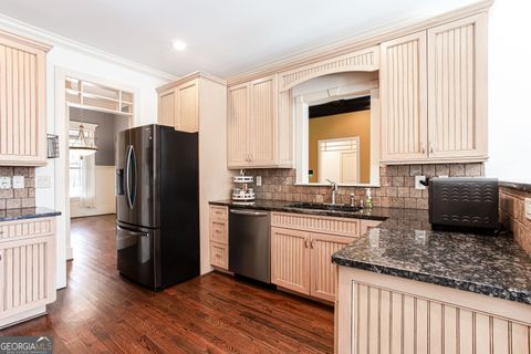 Single Family Residence in Covington GA 430 Gregory Road 17.jpg