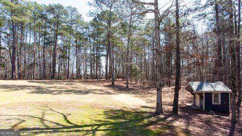 Single Family Residence in Covington GA 430 Gregory Road 52.jpg