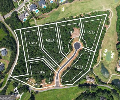  in Milton GA 1460 Estates Pointe.jpg
