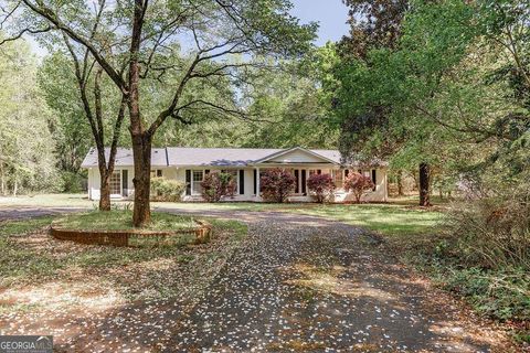 Single Family Residence in Athens GA 4235 Old Lexington Road.jpg