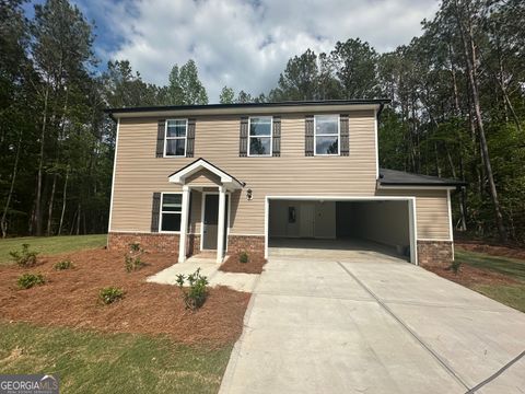 Single Family Residence in Covington GA 50 Emerald Lane #9.jpg
