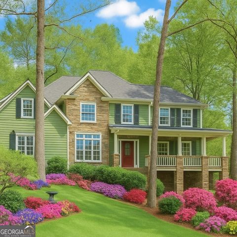 Single Family Residence in Canton GA 104 Kremer Falls Trc.jpg
