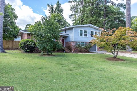 Single Family Residence in Columbus GA 3212 Flint Drive.jpg