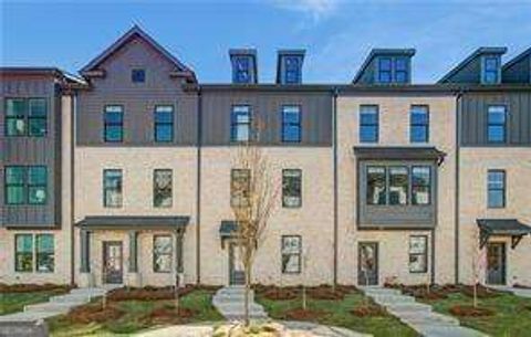 Townhouse in Mcdonough GA 525 Rubato Knoll.jpg
