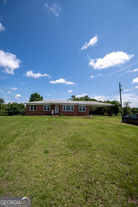 Single Family Residence in Hawkinsville GA 624 Perry Highway.jpg