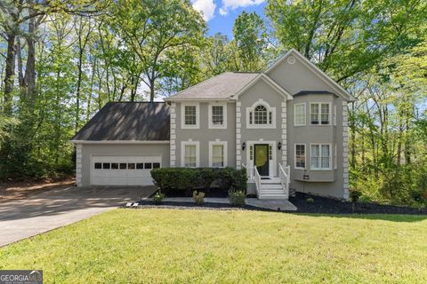 Single Family Residence in Woodstock GA 131 Fitchburg Drive.jpg