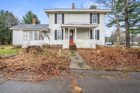 Single Family Residence in Bear Lake PA 230 CENTER Street.jpg