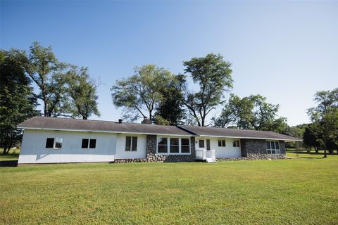 Single Family Residence in Corry PA 11110 ROUTE 426 Road.jpg