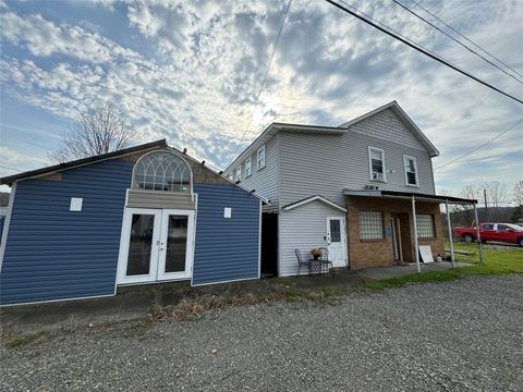Multi Family in Pittsfield PA 355-365 MAIN Street.jpg