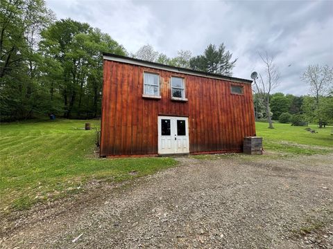 Single Family Residence in Youngsville PA 471 BROWN HILL Road.jpg