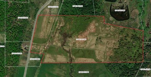 Agriculture in Columbus PA PINE VALLEY Road.jpg