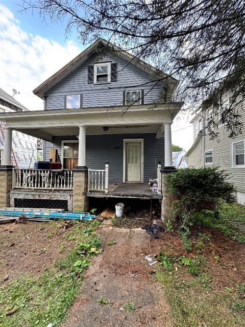 Single Family Residence in Warren PA 12 1/2 PROSPECT Street.jpg