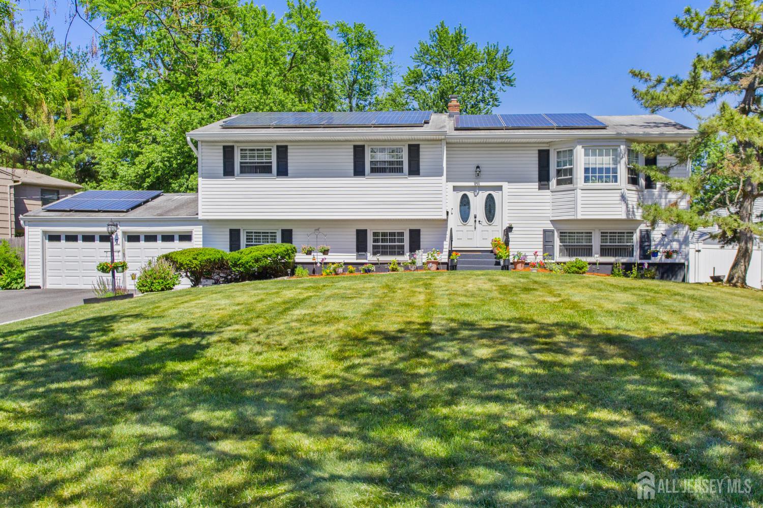 7 Vauxhall Rd, East Brunswick, NJ 08816 photo