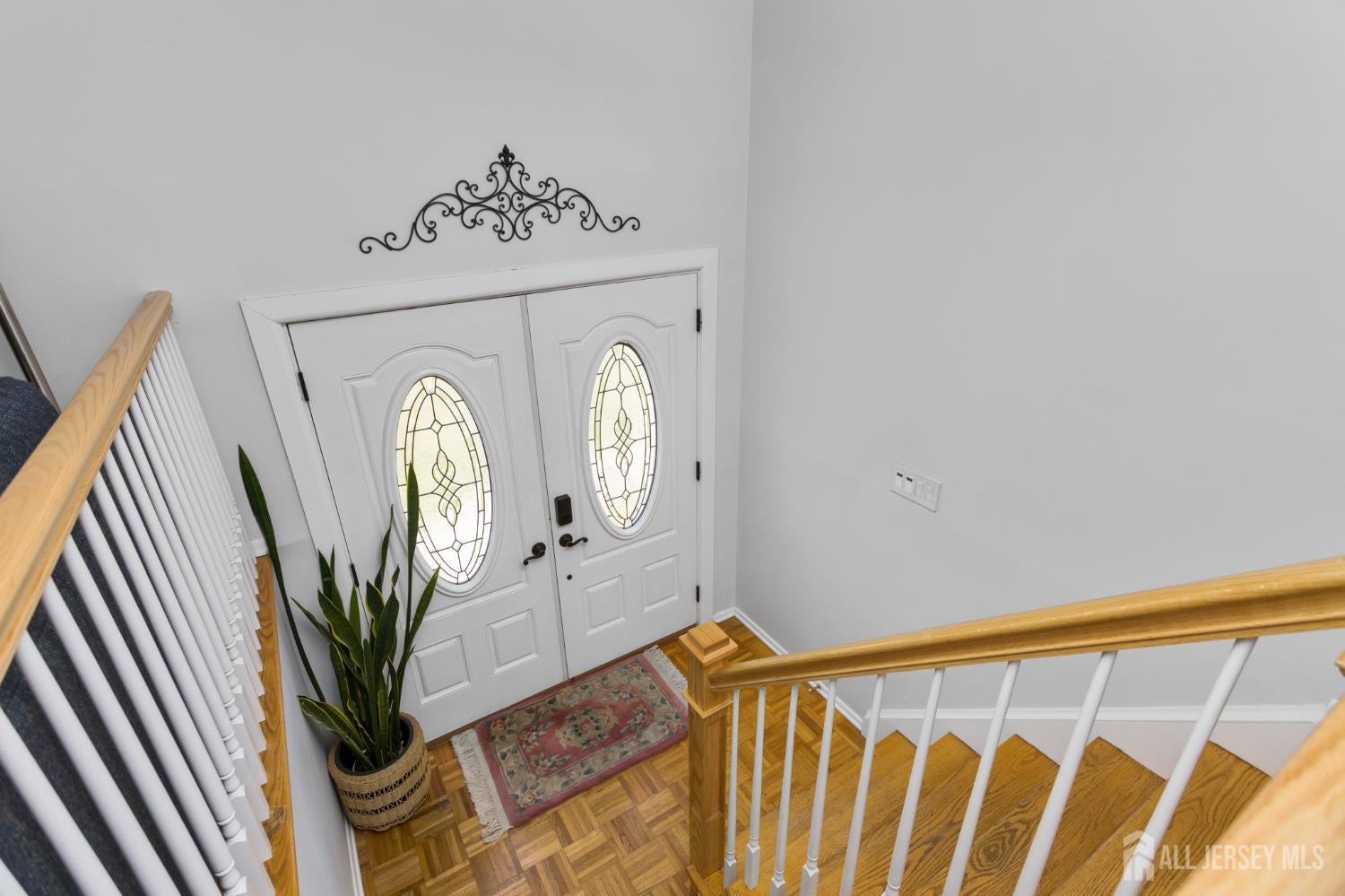 7 Vauxhall Rd, East Brunswick, NJ 08816 photo