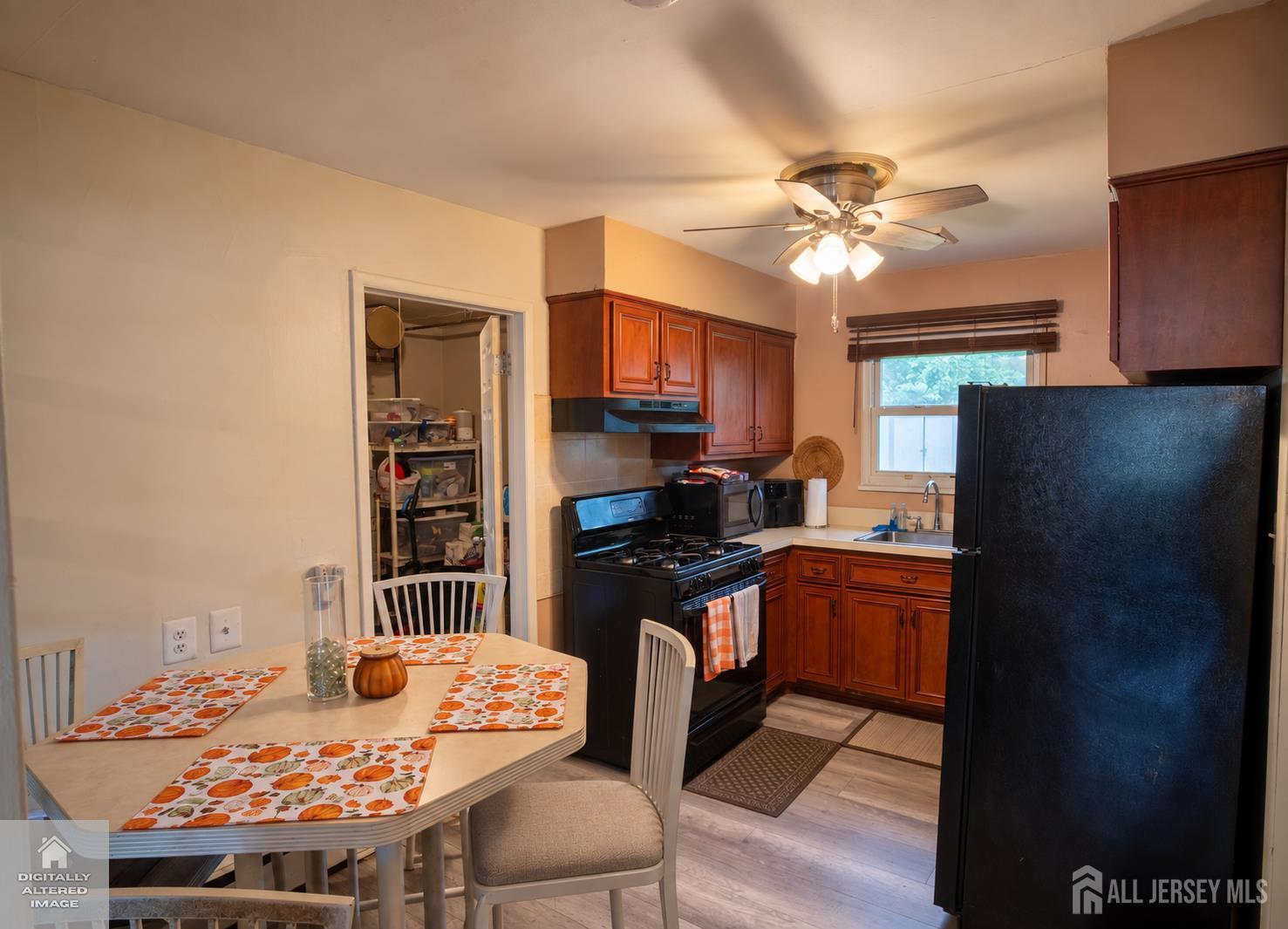 4 Dorset Dr, Trenton, NJ 08618 photo