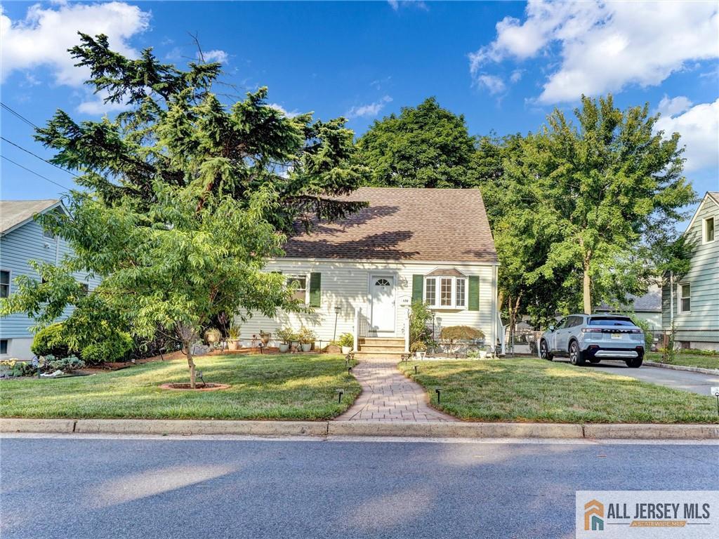 170 Prospect Ave, Edison, NJ 08817 photo