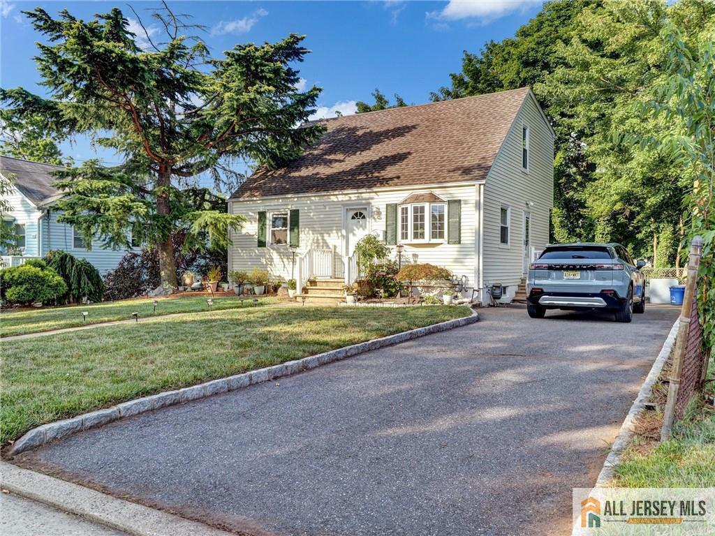 170 Prospect Ave, Edison, NJ 08817 photo