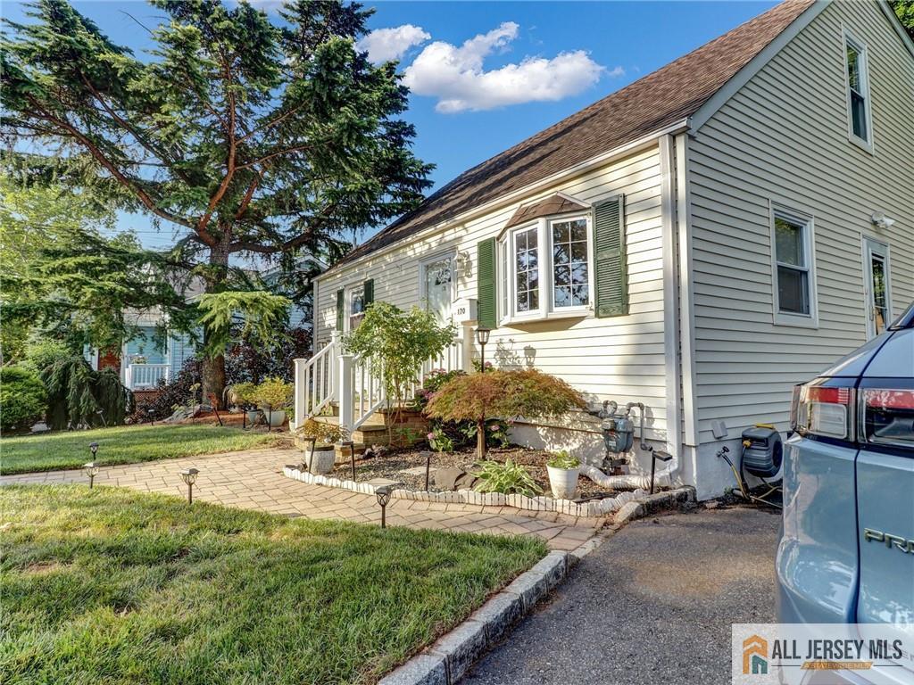 170 Prospect Ave, Edison, NJ 08817 photo