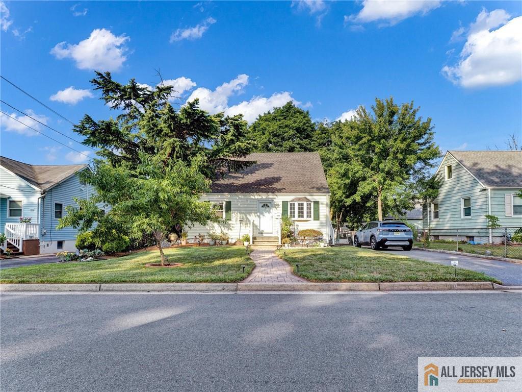 170 Prospect Ave, Edison, NJ 08817 photo