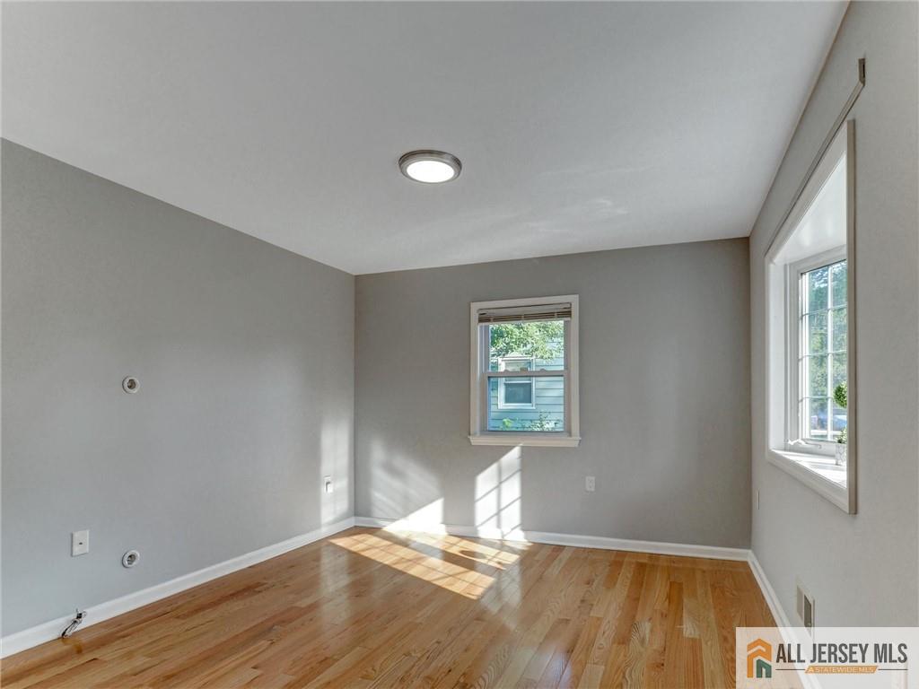 170 Prospect Ave, Edison, NJ 08817 photo