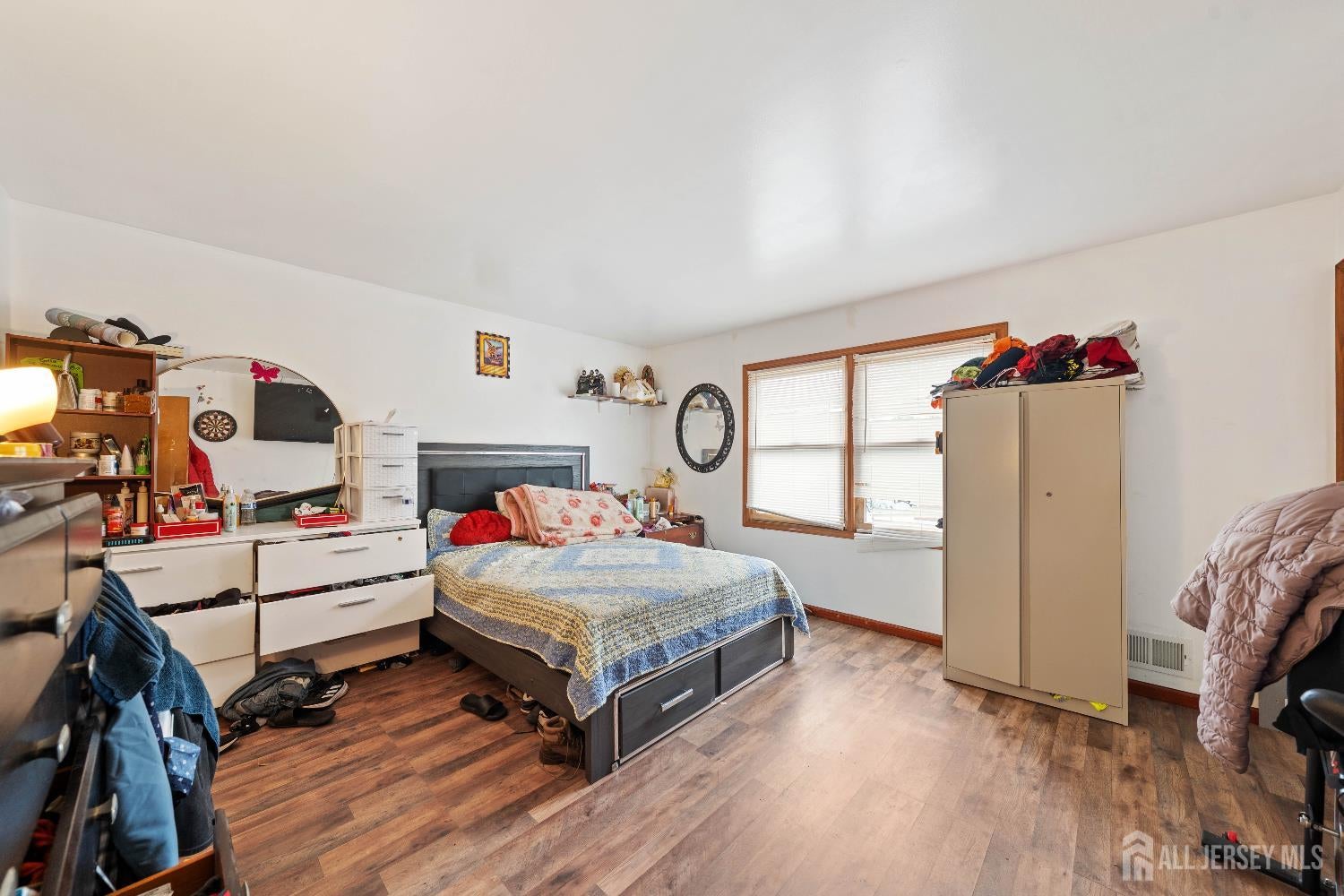 1 Hall St, Piscataway, NJ 08854 photo