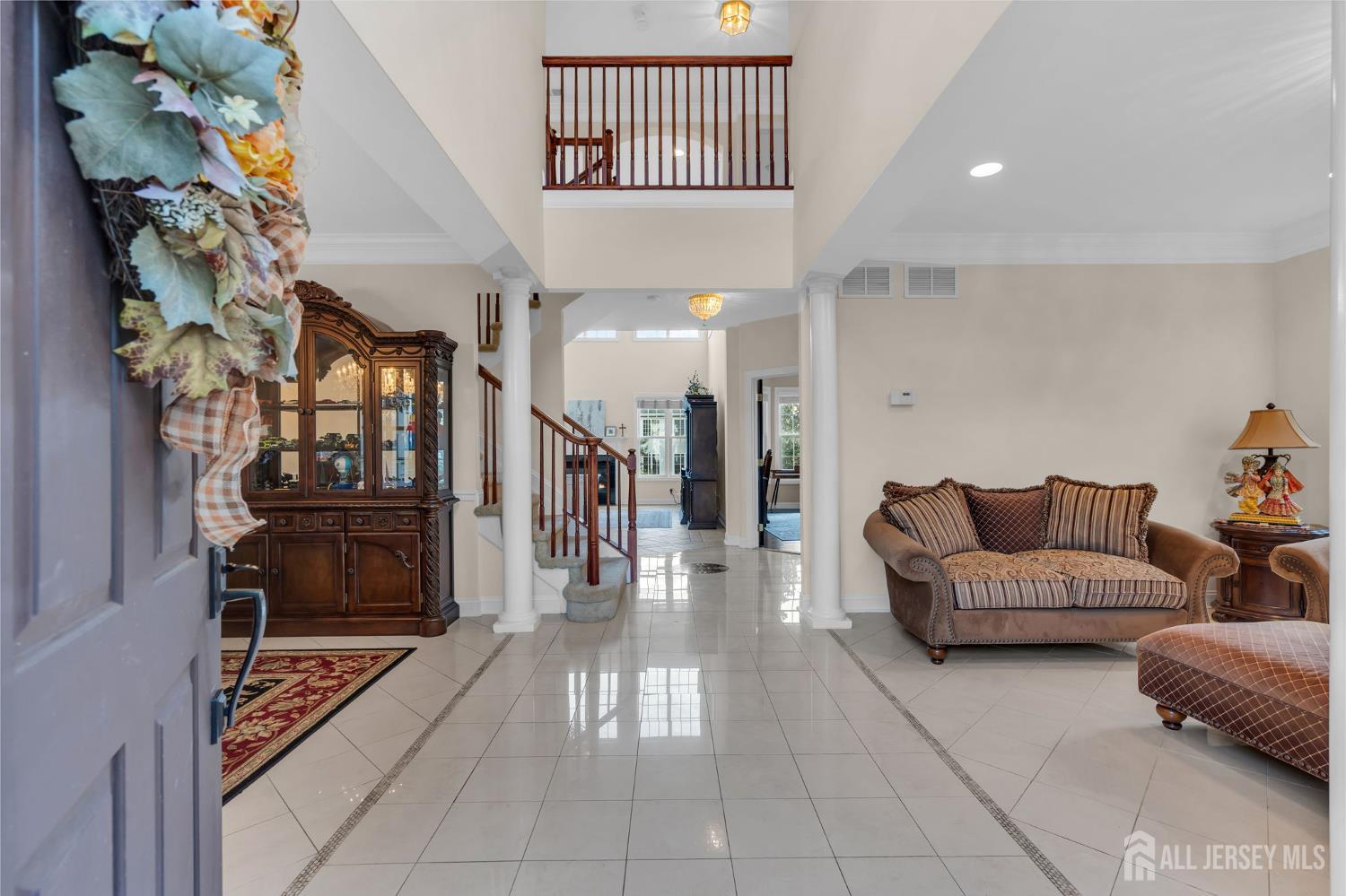 15 Overhill Dr, Old Bridge, NJ 08857 photo