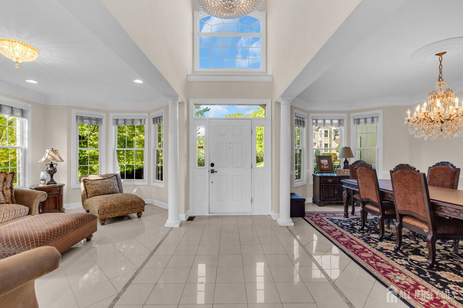 15 Overhill Dr, Old Bridge, NJ 08857 photo