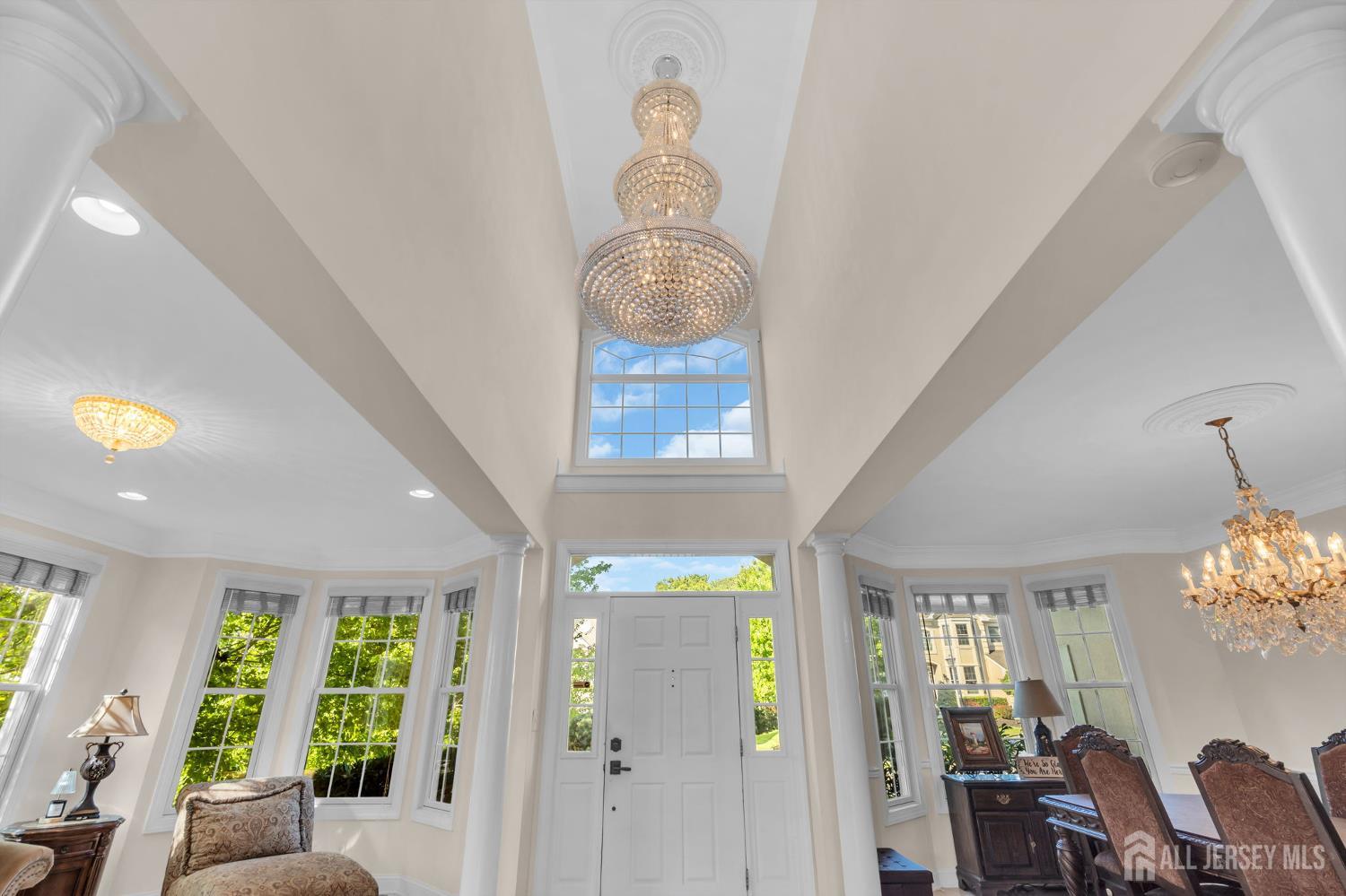 15 Overhill Dr, Old Bridge, NJ 08857 photo