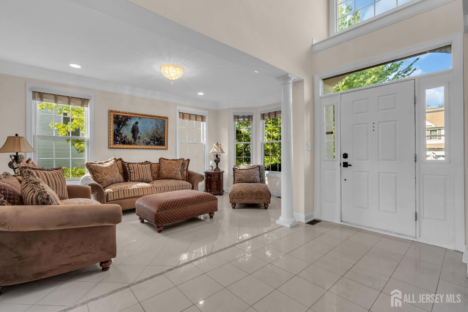 15 Overhill Dr, Old Bridge, NJ 08857 photo
