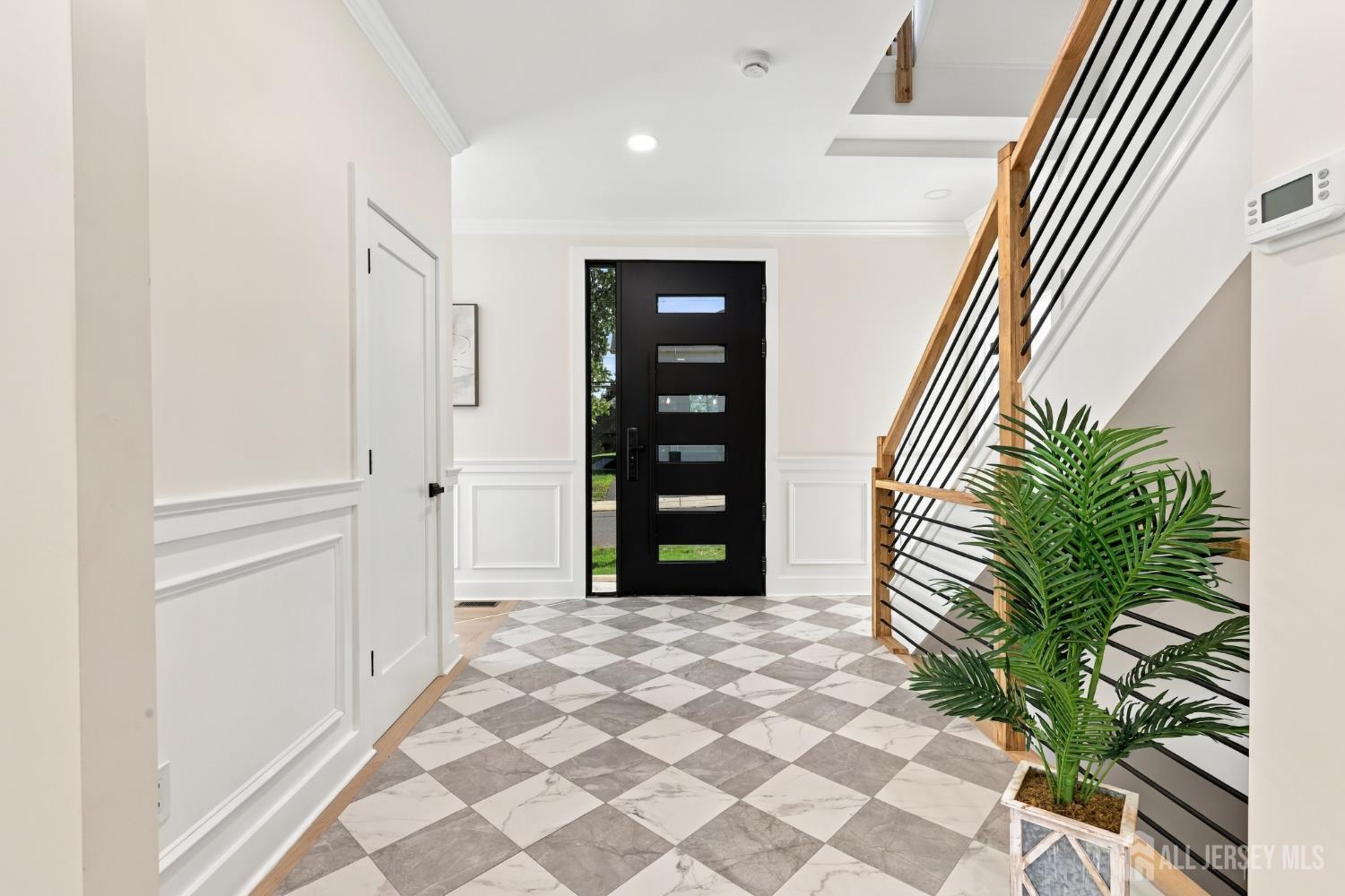 25 Lamar Ave, Edison, NJ 08820 photo