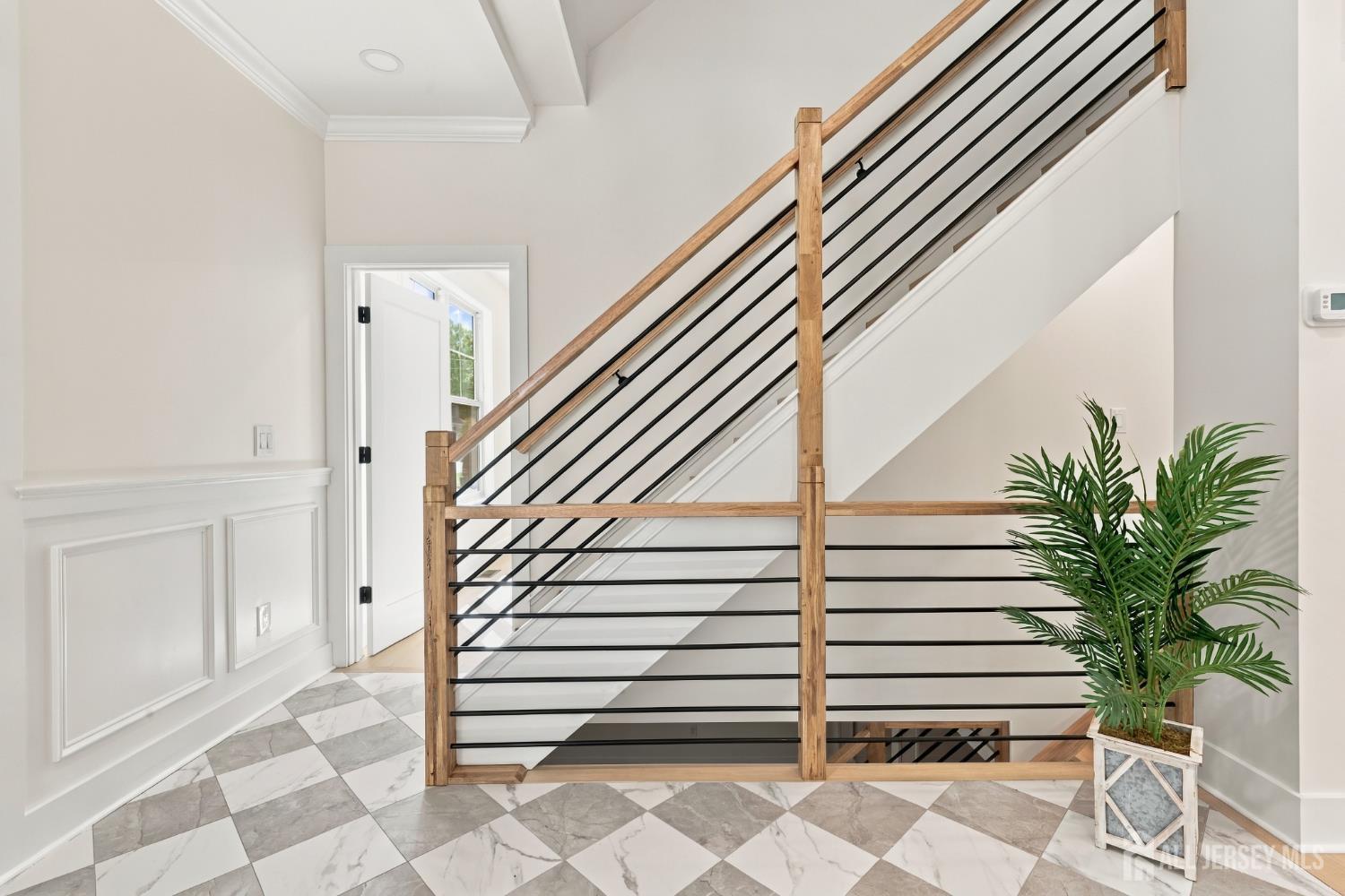 25 Lamar Ave, Edison, NJ 08820 photo