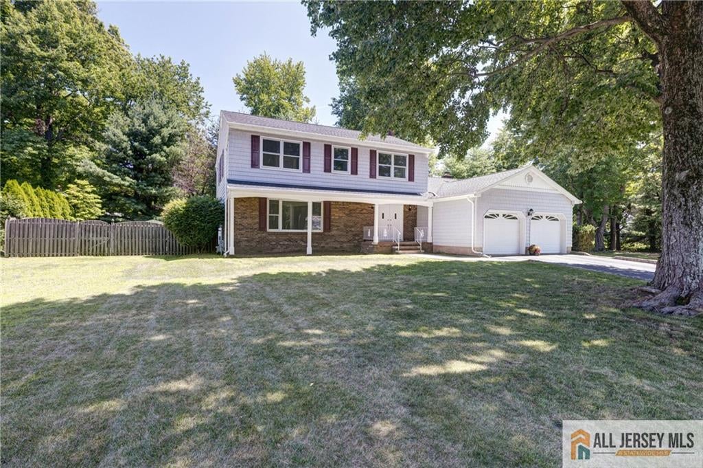 32 Ellmyer Rd, Edison, NJ 08820 photo