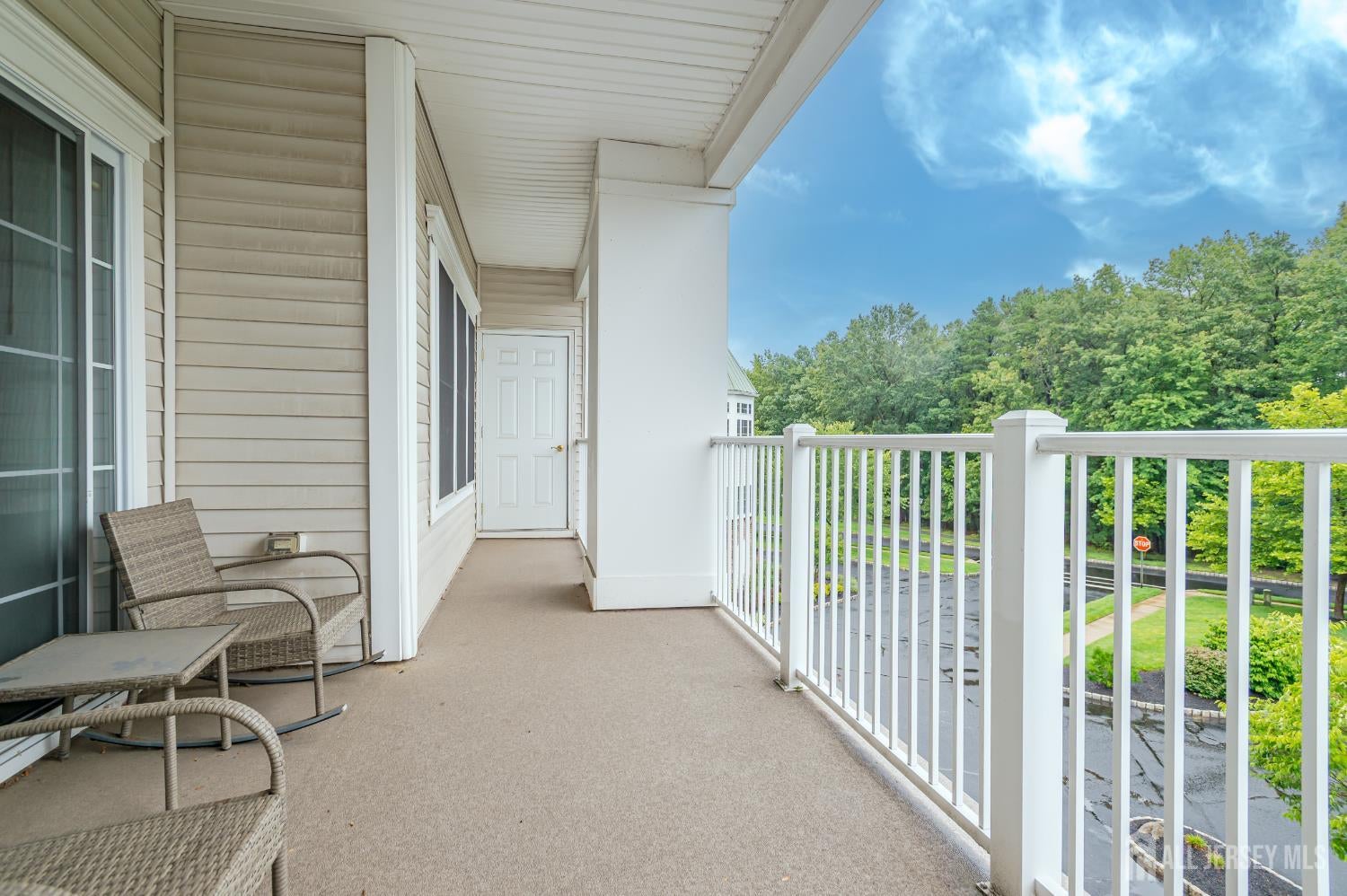 7321 Falston Cir, Old Bridge, NJ 08857 photo