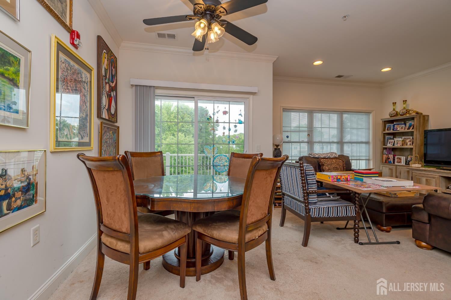 7321 Falston Cir, Old Bridge, NJ 08857 photo