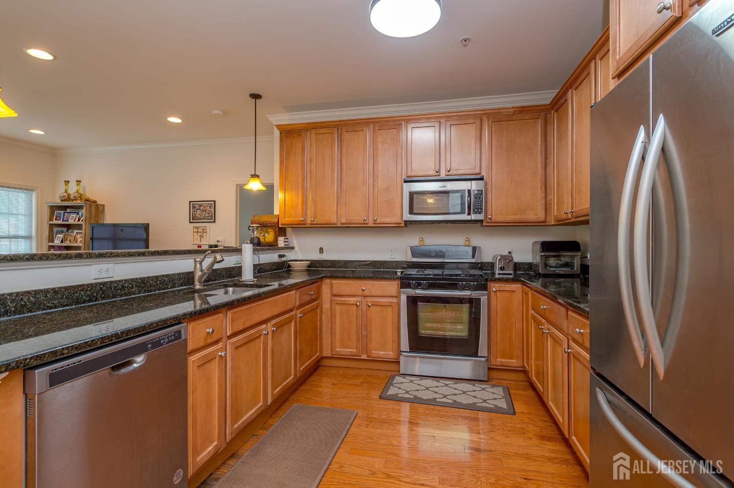 7321 Falston Cir, Old Bridge, NJ 08857 photo