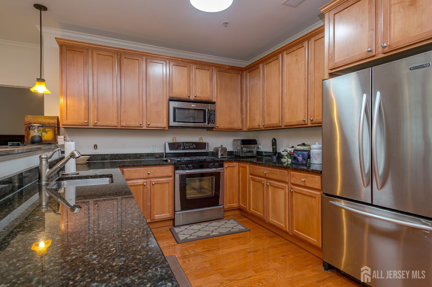 7321 Falston Cir, Old Bridge, NJ 08857 photo