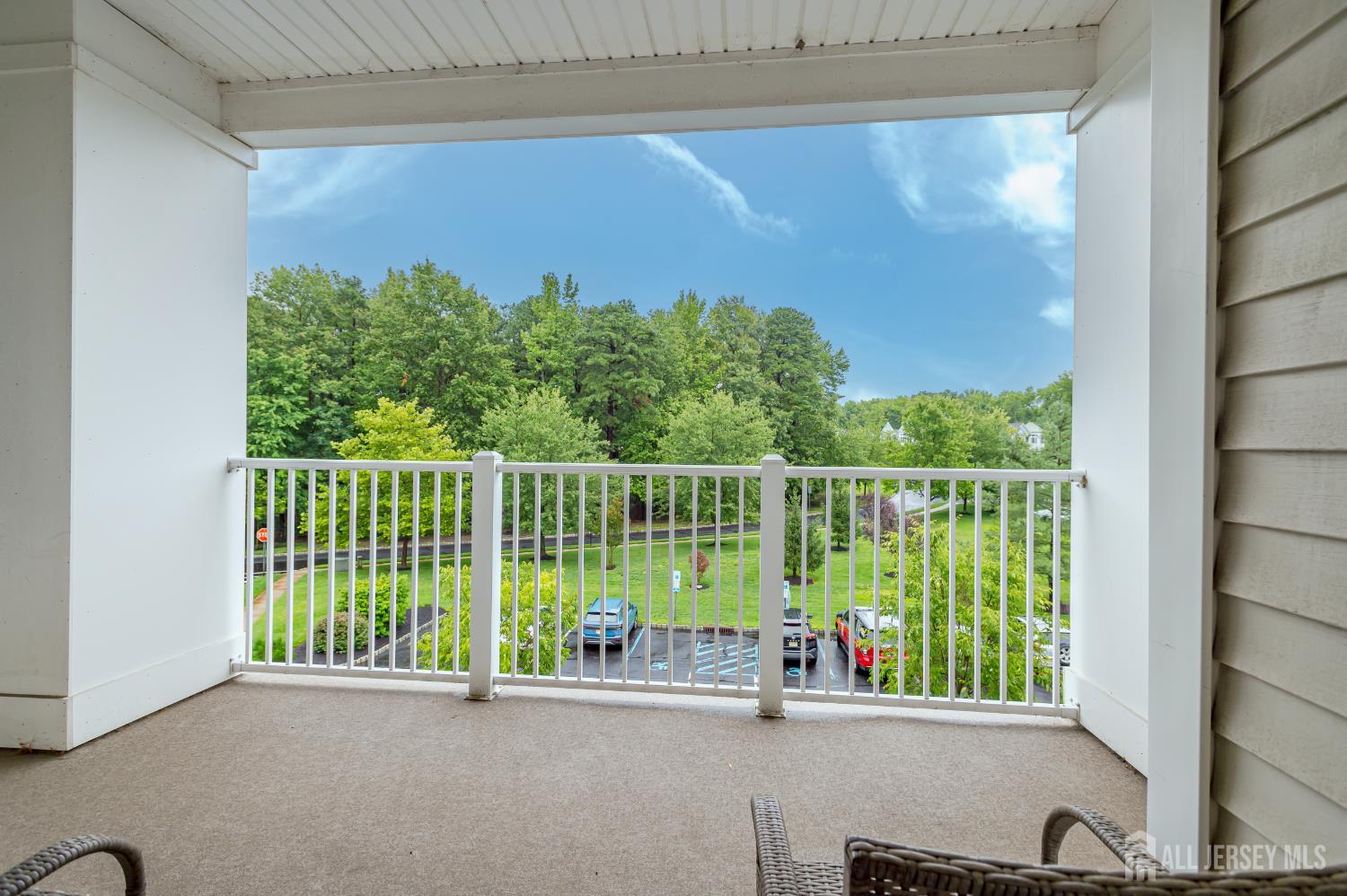 7321 Falston Cir, Old Bridge, NJ 08857 photo