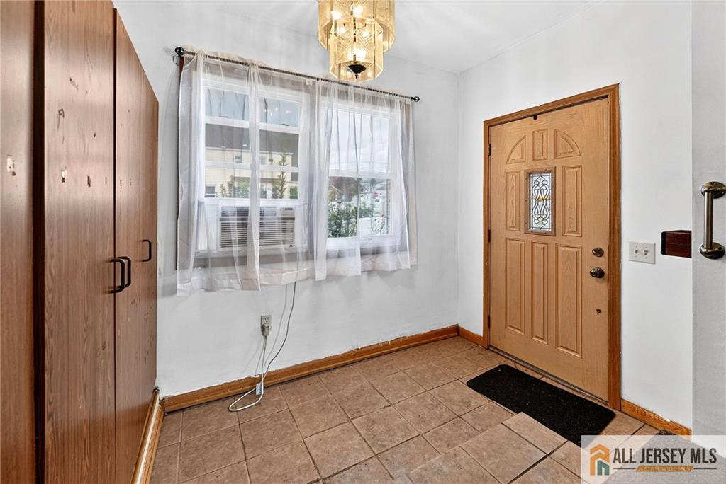 12 Cornell St, Avenel, NJ 07001 photo