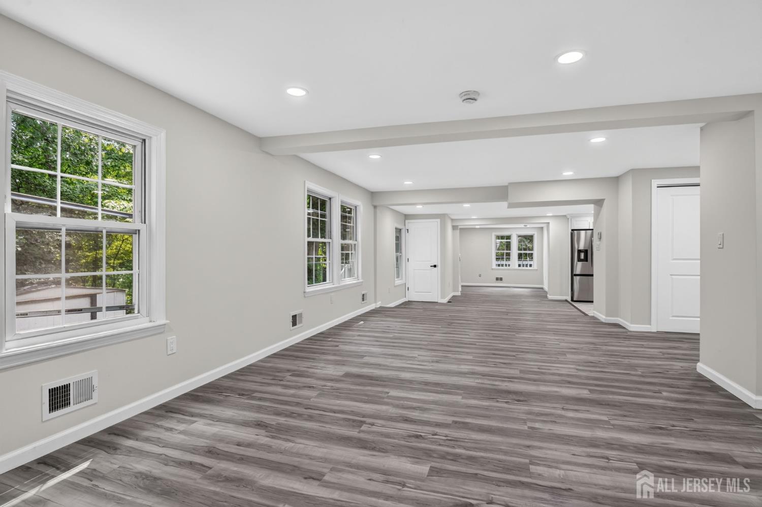 241 Deans Rhode Hall Rd, Monroe, NJ 08831 photo