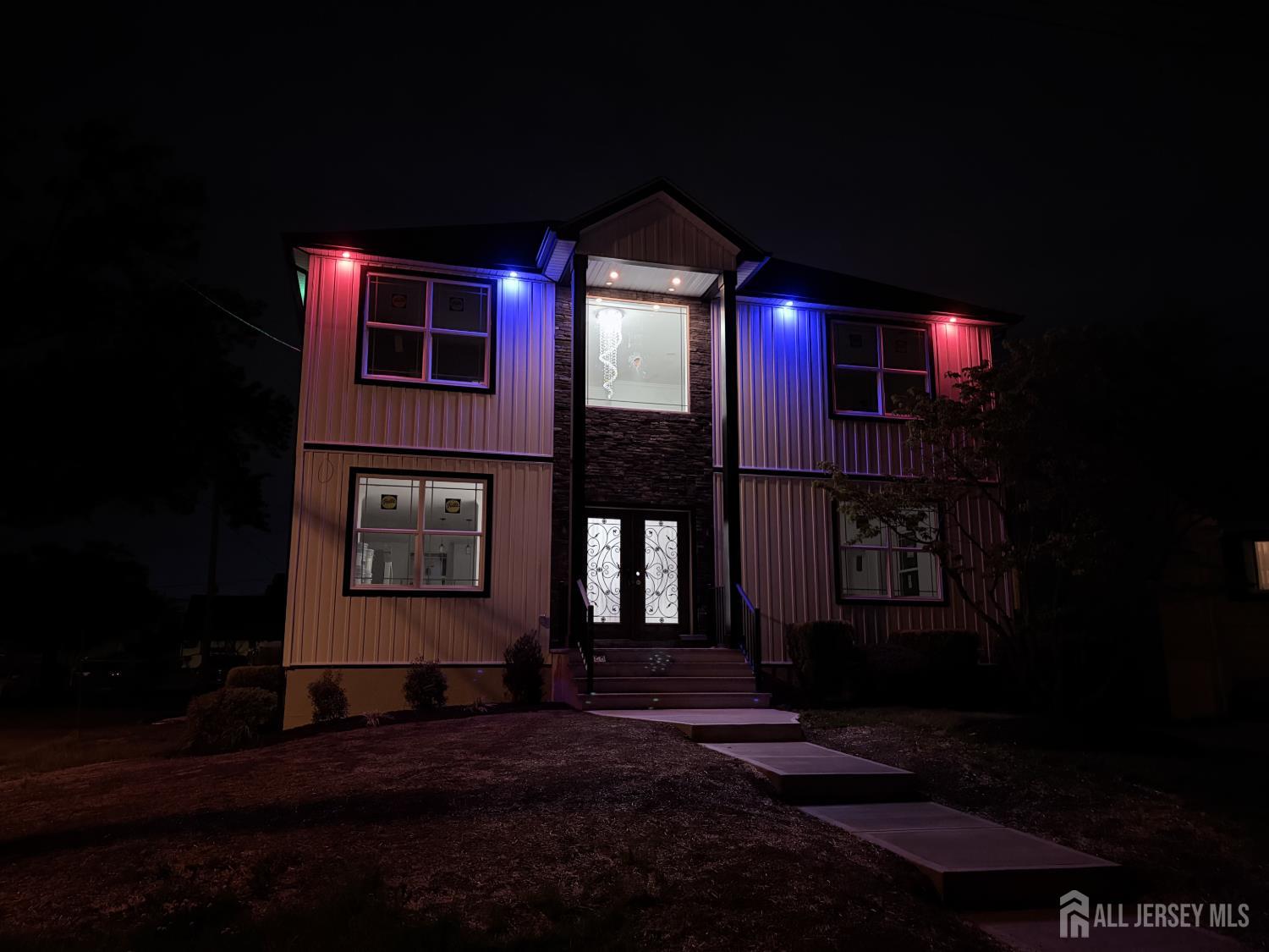 28 S Mckinley Ave, Iselin, NJ 08830 photo