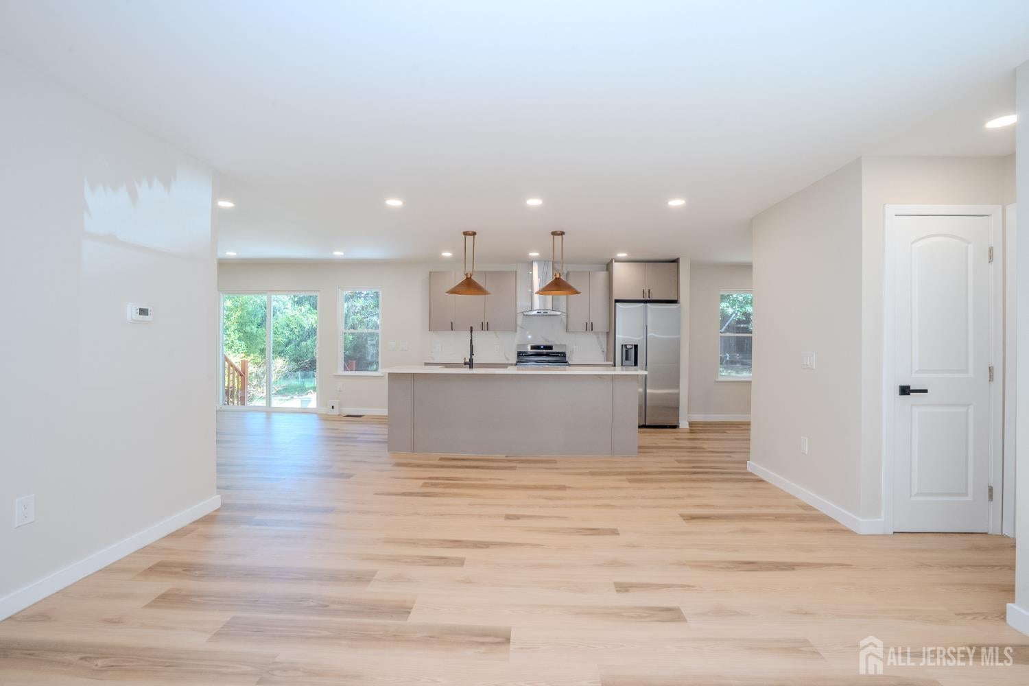 290 Fresh Ponds Rd, North Brunswick, NJ 08852 photo